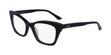 Karl Lagerfeld KL6134-001