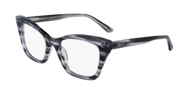 Karl Lagerfeld KL6134-060