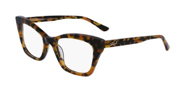 Karl Lagerfeld KL6134-234