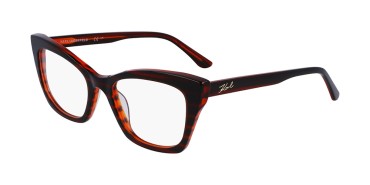 Karl Lagerfeld KL6134-237