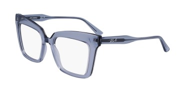 Karl Lagerfeld KL6136-020