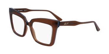 Karl Lagerfeld KL6136-200