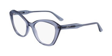 Karl Lagerfeld KL6137-020