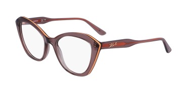 Karl Lagerfeld KL6137-200