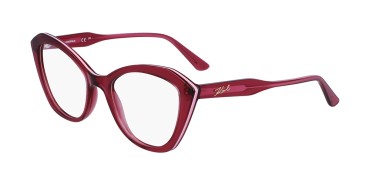 Karl Lagerfeld KL6137-652