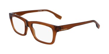 Karl Lagerfeld KL6138-200