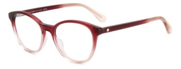 Kate Spade AGGIE-92Y