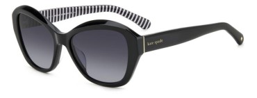 Kate Spade AGLAIA/S-807 (9O)