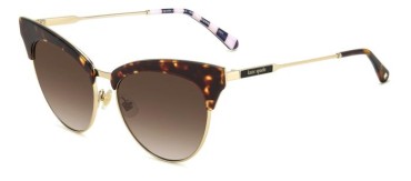 Kate Spade ALVI/G/S-086 (HA)