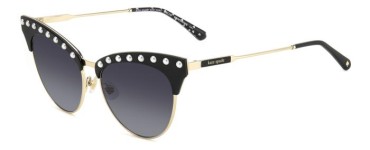 Kate Spade ALVI/G/S/PEARL-807 (9O)