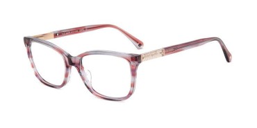 Kate Spade AMABELLA/G-1ZX-53