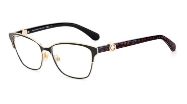 Kate Spade AUDRINA/G-807