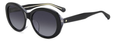 Kate Spade AVAH/F/S-807 (9O)