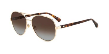 Kate Spade AVERIE/S-06J (LA)