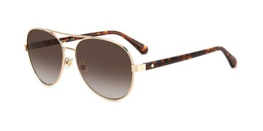 Kate Spade AVERIE/S-J5G (HA)