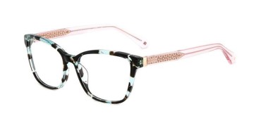 Kate Spade BELEN-XGW-55