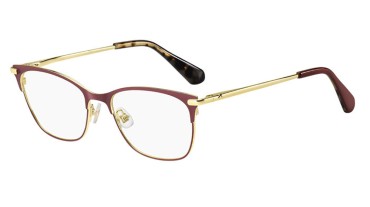 Kate Spade BENDALL-LHF-52