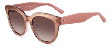 Kate Spade BREA/F/S-35J (HA)