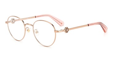 Kate Spade CAIA/F-0