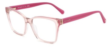 Kate Spade CLAUDIE/G-35J-52