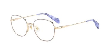 Kate Spade CLOVER/F-789