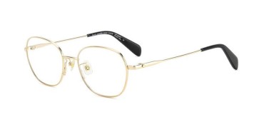 Kate Spade CLOVER/F-J5G