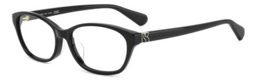 Kate Spade CONCETA/FJ-807