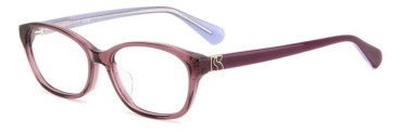 Kate Spade CONCETA/FJ-C9A