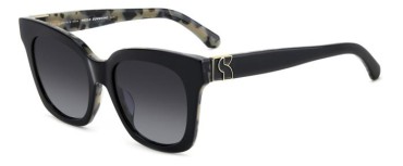 Kate Spade CONSTANCE/G/S-807 (9O)