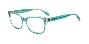 Kate Spade CRISHELL-1ED-55