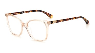 Kate Spade DARCIE-900