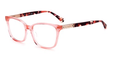 Kate Spade DAVINA-35J-54