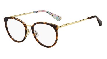 Kate Spade ELIANA/G-86