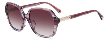 Kate Spade ELLERY/F/S-1ZX (3X)