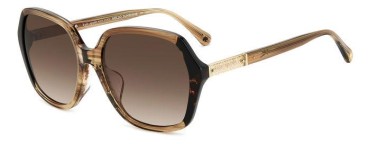 Kate Spade ELLERY/F/S-2OH (HA)