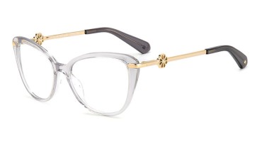 Kate Spade FLAVIA-KB7