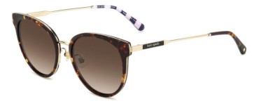 Kate Spade GINNY/F/S-086 (HA)