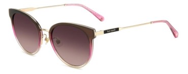 Kate Spade GINNY/F/S-59I (3X)