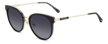 Kate Spade GINNY/F/S-807 (9O)