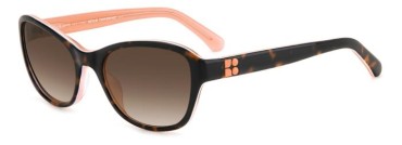 Kate Spade GOLDA/G/S-086 (HA)