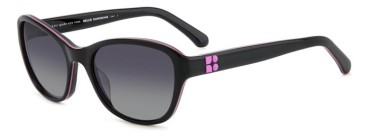 Kate Spade GOLDA/G/S-807 (WJ)