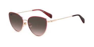 Kate Spade HAILEY/G/S-0AW (HA)