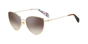 Kate Spade HAILEY/G/S-J5G (NQ)