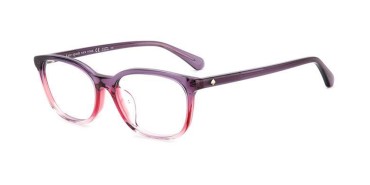 Kate Spade HAISLEY/F-S1V