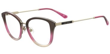 Kate Spade HALLIE/G-59I