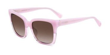 Kate Spade  HARLOW/G/S-B3V (HA)