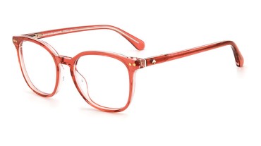 Kate Spade HERMIONE/G-35J