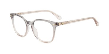 Kate Spade HERMIONE/G-7HH