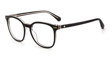 Kate Spade HERMIONE/G-807