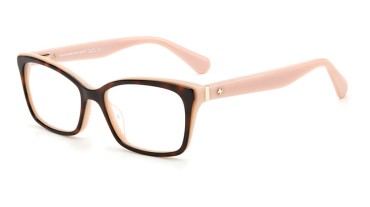 Kate Spade JERI-OO4-52